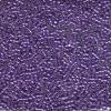 DB430-Galvanized Purple Dyed